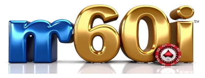 r60i